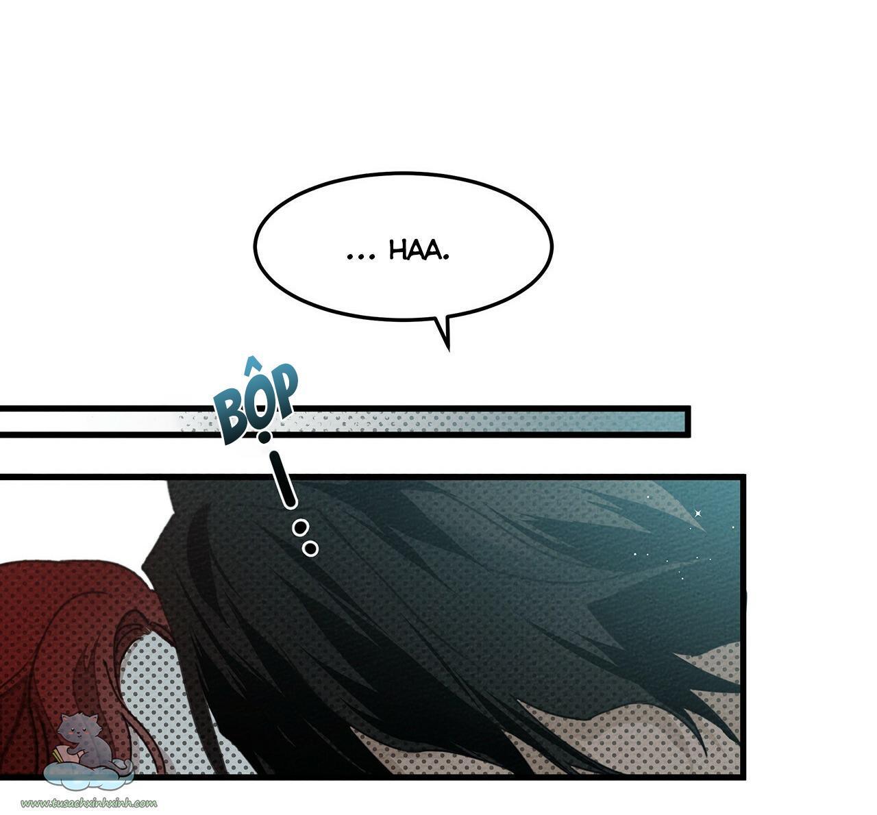 dưới tán cây sồi chapter 37 44