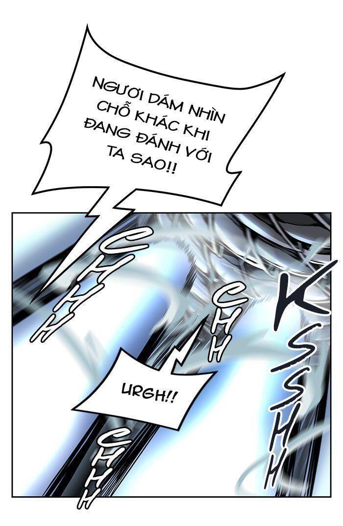 tòa tháp bí ẩn 2 chapter 470 27