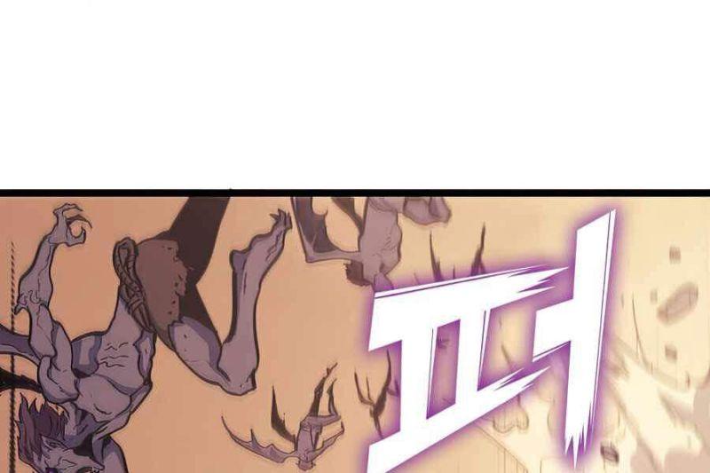 tôi trở lại thăng cấp một mình chapter 112 52