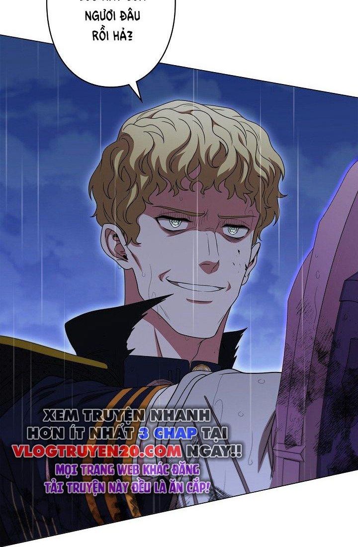 khế ước long nhân chapter 28 65