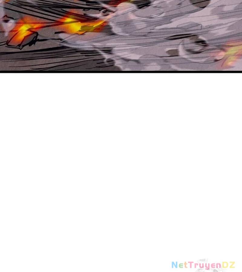 người côn trùng chapter 96 180