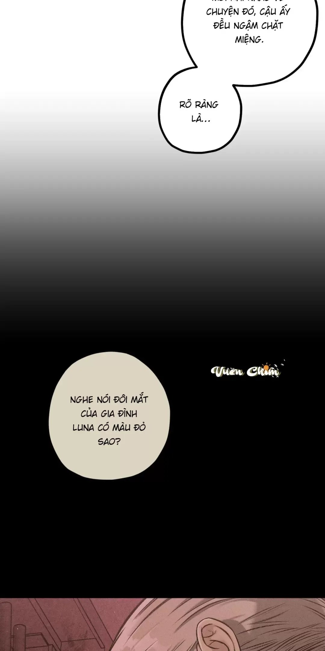 liveta chapter 54 66