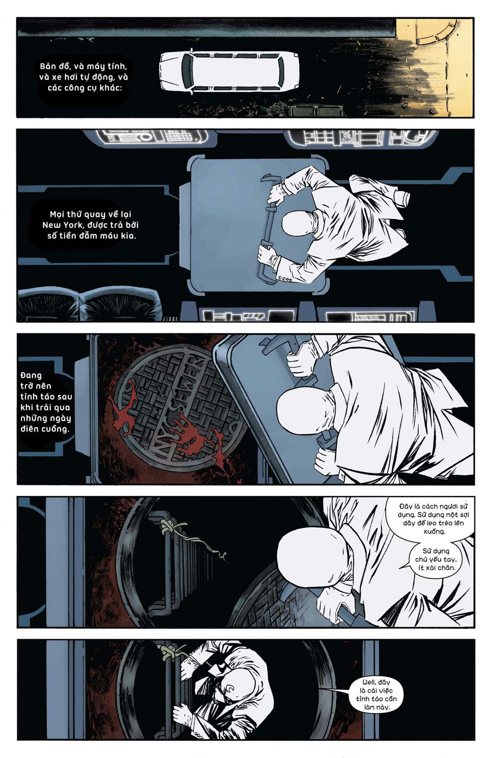 moon knight (2014) chapter 1 10