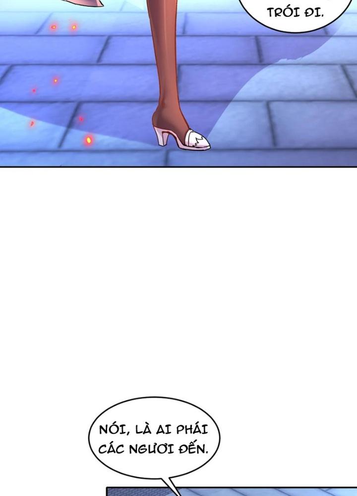 tuyệt sắc đạo lữ đều nói ngô hoàng có thể chất vô địch chapter 124 6