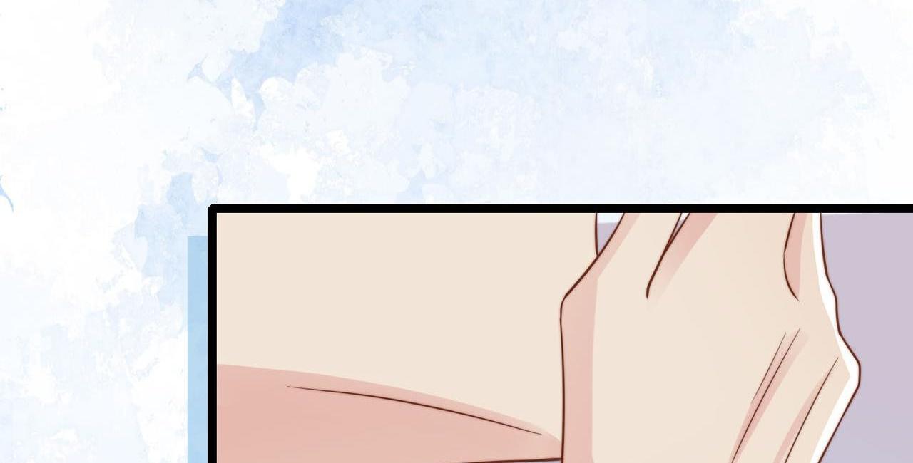 sau khi giả mất trí nhớ, tình địch nói tôi là bạn trai của hắn chapter 30 79