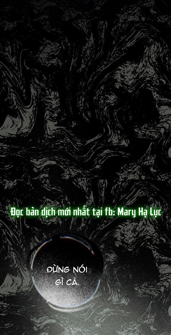 ác mộng tan biến chapter 1.2 23