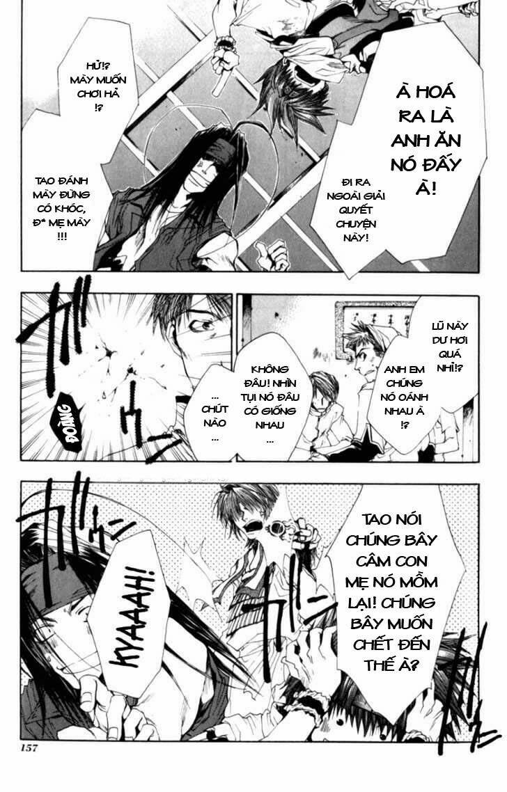 saiyuki chapter 35 4