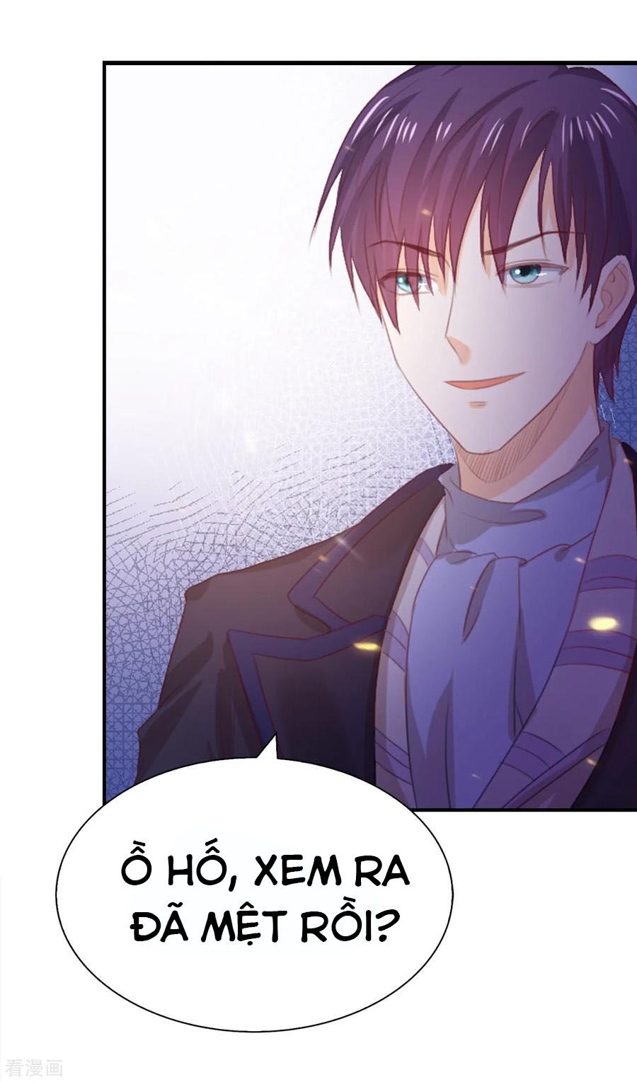 huynh khống công tước gả không được chapter 105.1 5