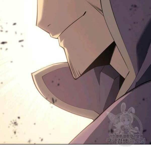 vượt qua giới hạn chapter 91 185