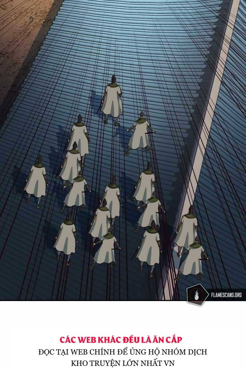 Túy Kiếm Dạ Hành chapter 0 23