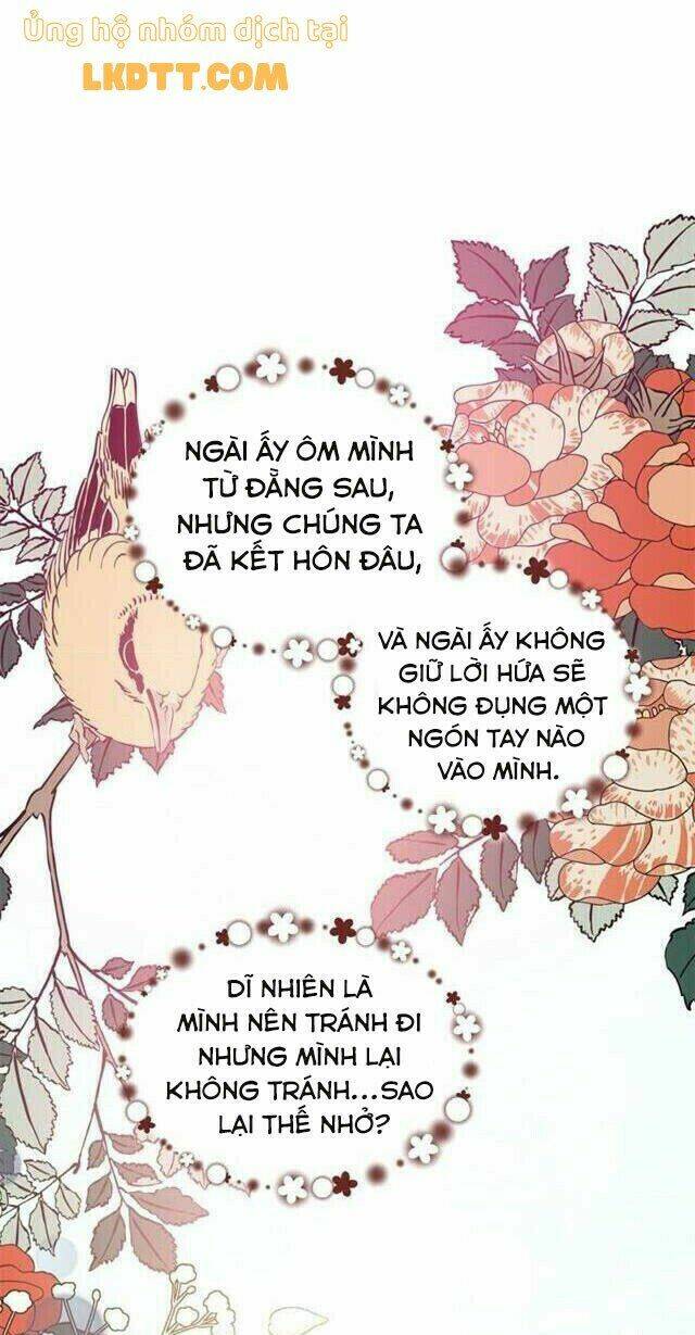 nữ hoàng ngoại khoa chapter 69 21