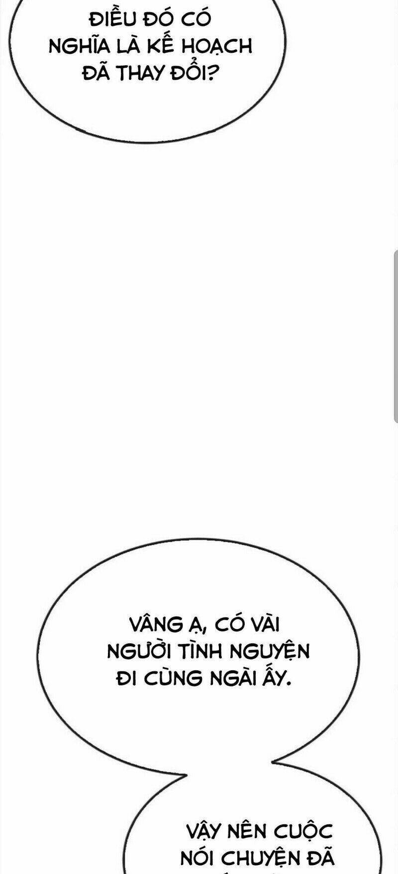 tiểu thư scarlet, em không muốn trả thù sao? chapter 12 87