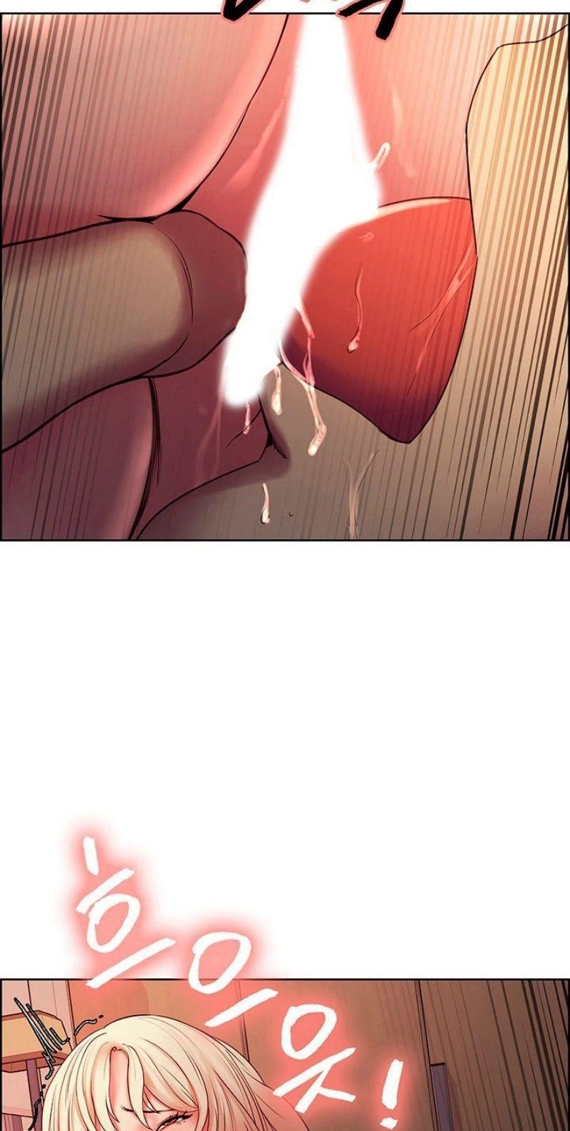 gia đình chạy trốn chapter 20 51