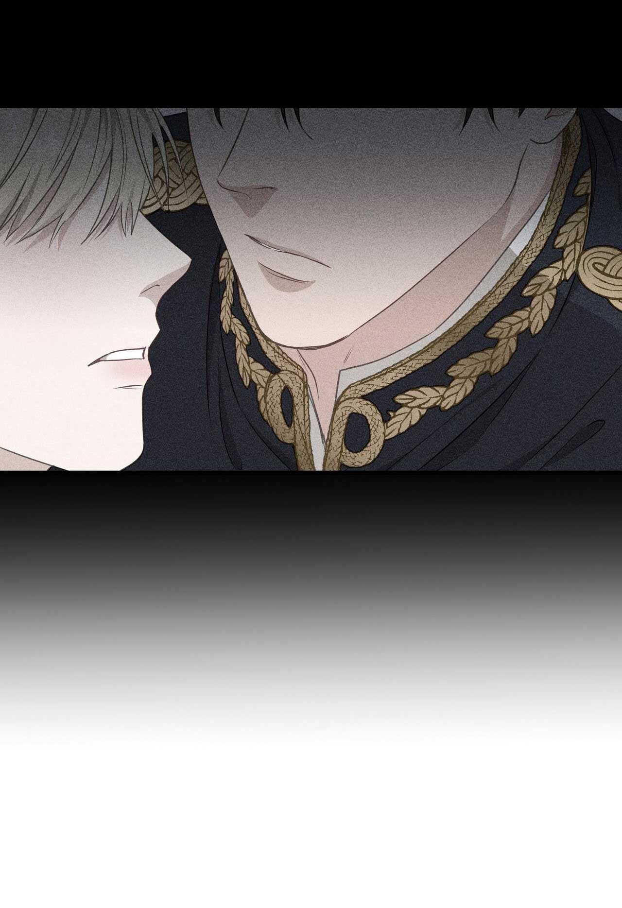 cách để sống sót với tư cách là người chơi chapter 5 71