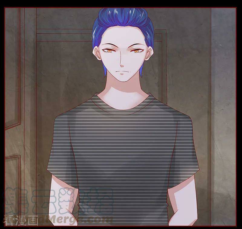 bá đạo tổng tài yêu tôi chapter 154 1