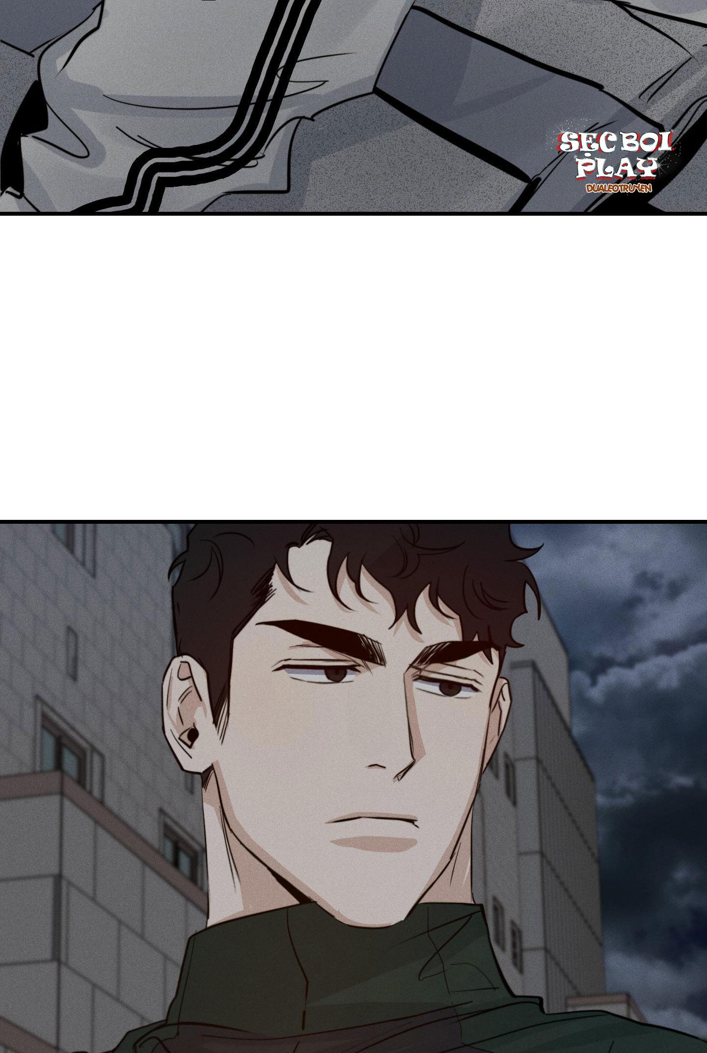 high clear chapter 22 72