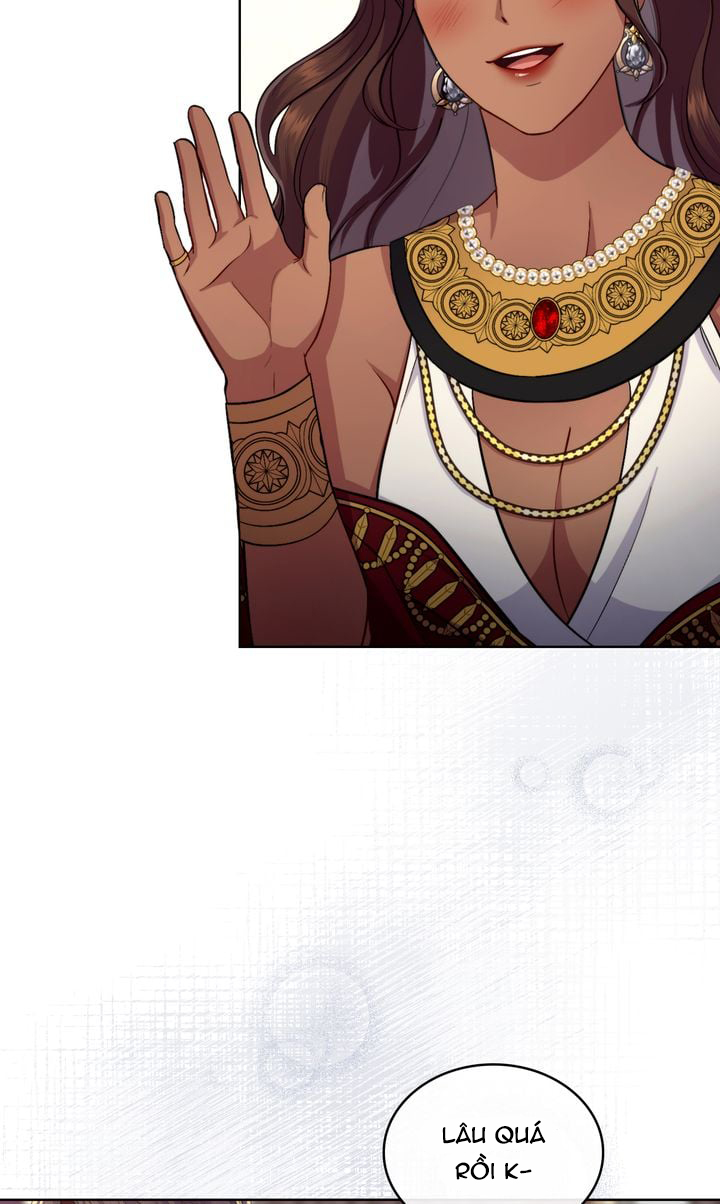 hội cùng thuyền chapter 59.1 6