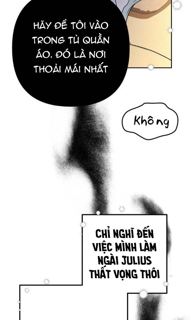 tiểu công nương mint chapter 8 89