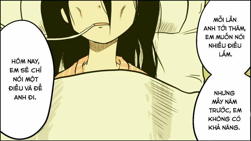 senyuu chapter 87 22