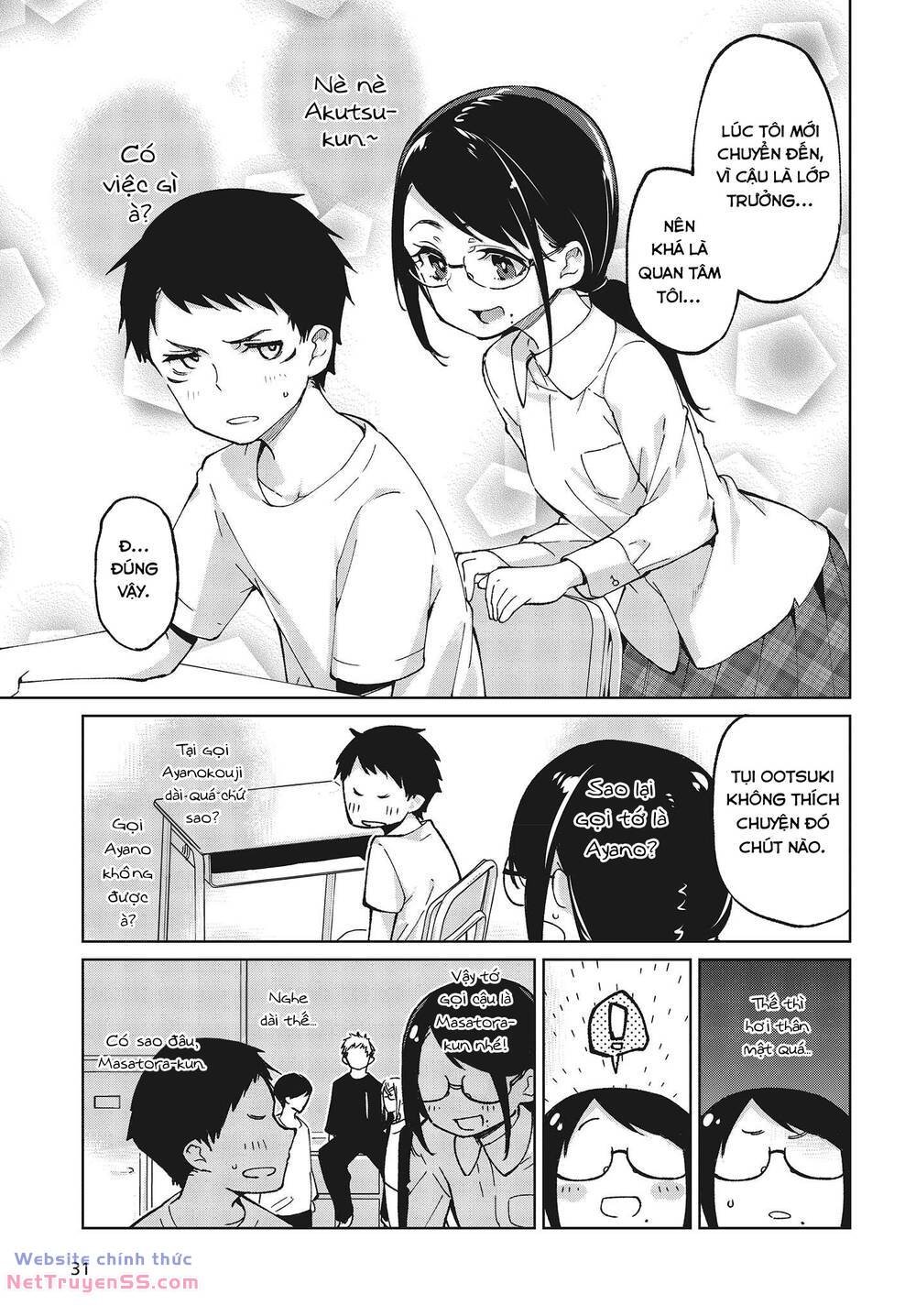 jiangshi kaitan blood chapter 76 29