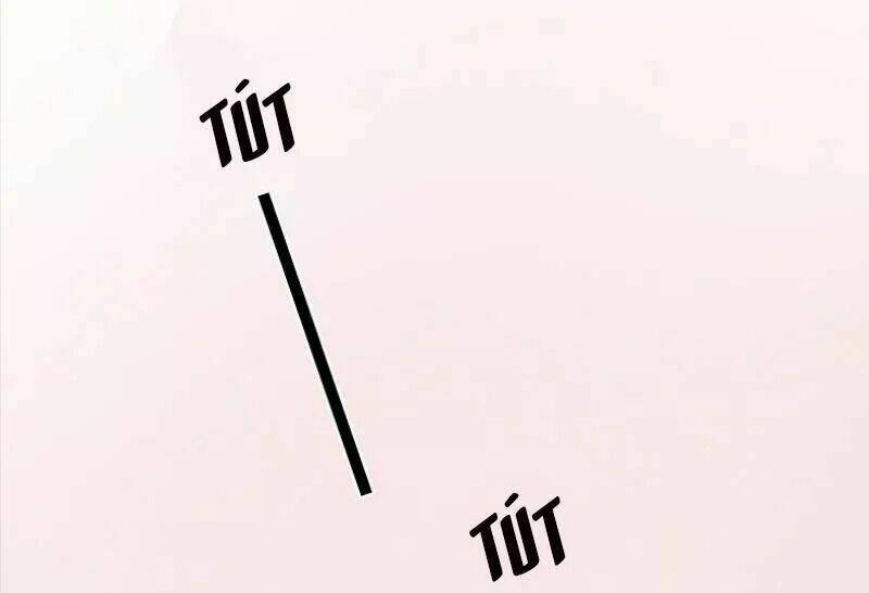 yêu em, sai đến tận cùng chapter 3 16