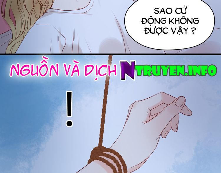 lượm được một tiểu hồ ly phần 1 chapter 35 3