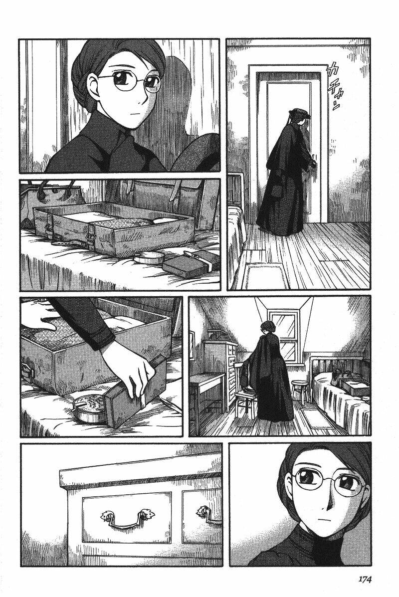 emma chapter 14 8