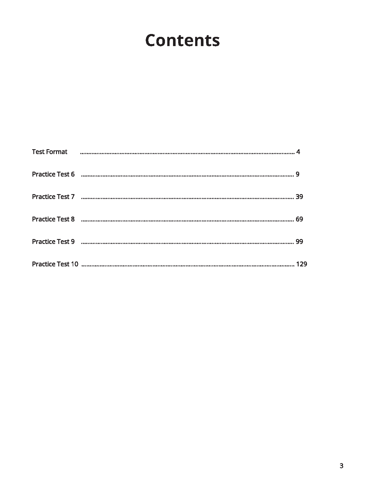 Sách - Dtpbooks - B1 Preliminary for Schools five complete Practice Tests 2