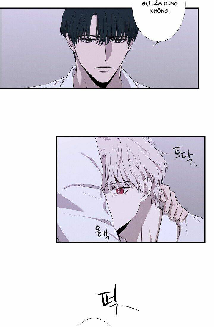 trốn tìm chapter 25 43