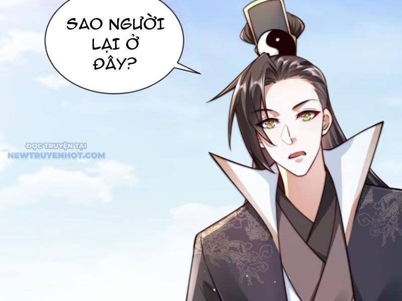 ta thực sự không muốn làm thần tiên chapter 45 39