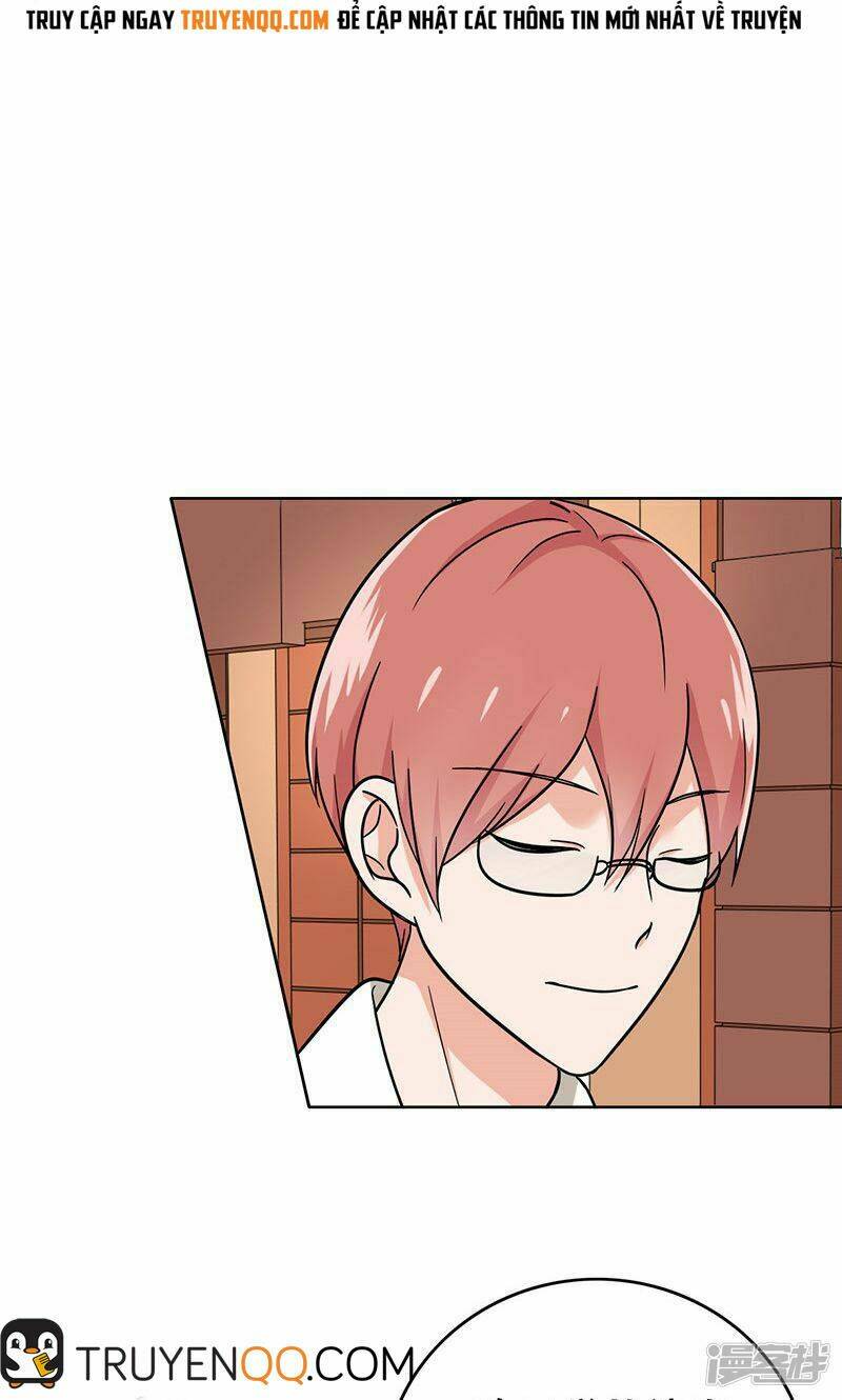 become a girl at night chapter 48 15