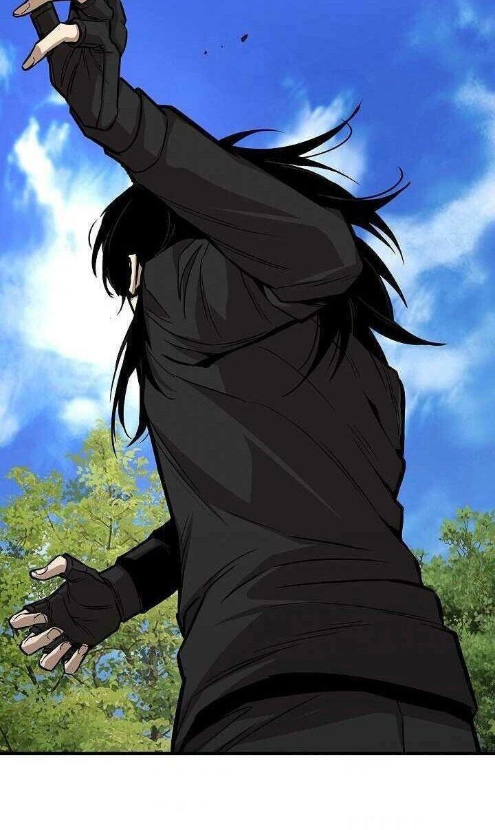 return survival chapter 98 32