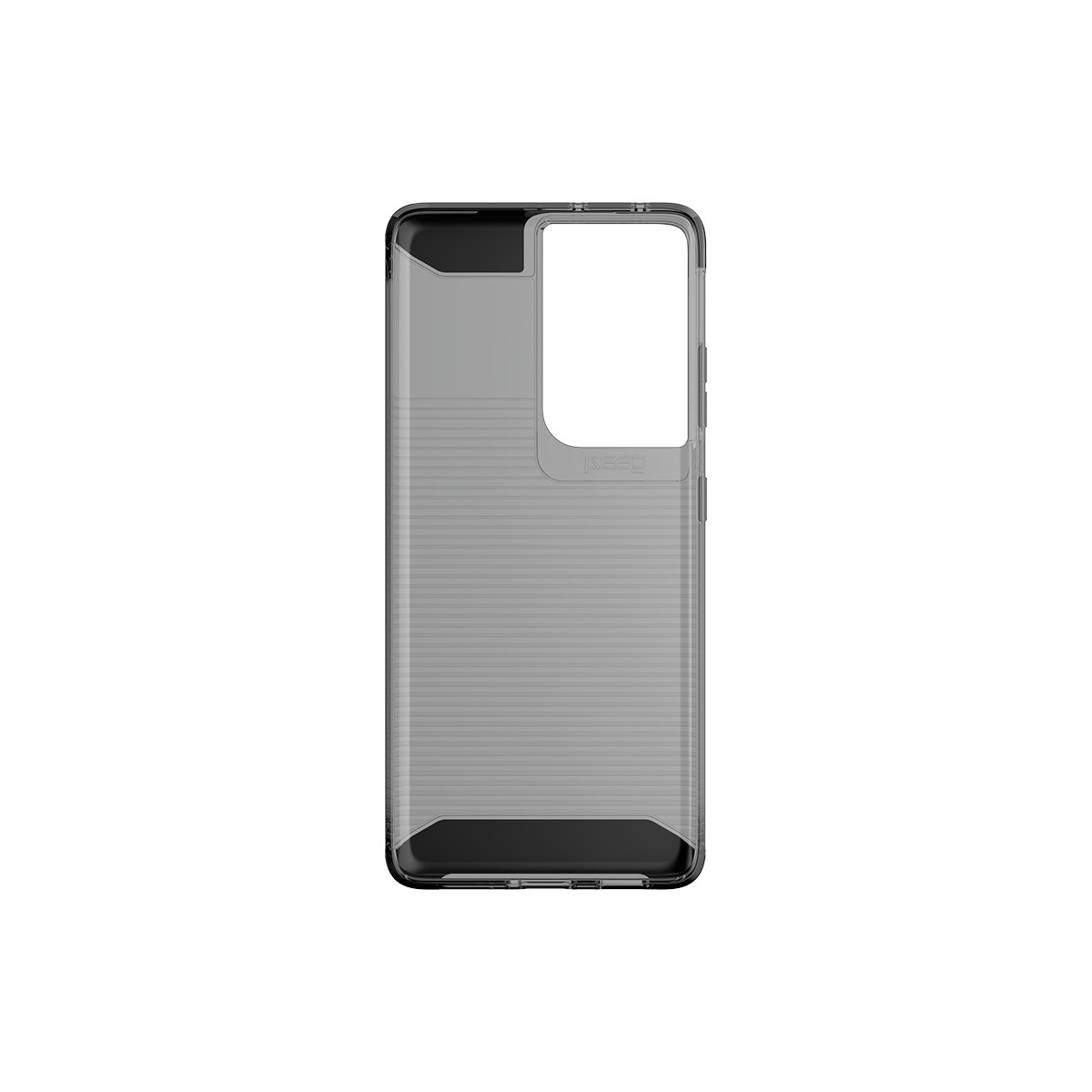 Ốp lưng chống sốc Gear4 D3O Havana 3m cho Samsung Galaxy S21 Series - HÀNG CHÍNH HÃNG