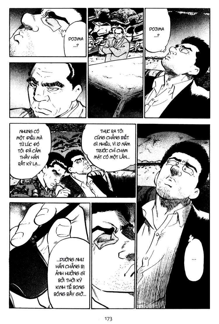 old boy chapter 28 5