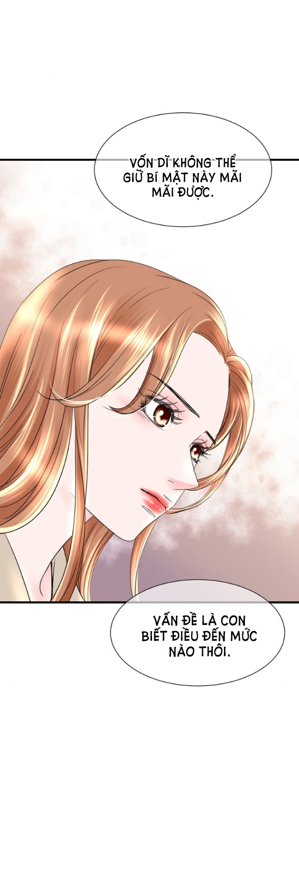 Tình Yêu Đánh Cắp Trái Tim chapter 24.2 - Trang 24