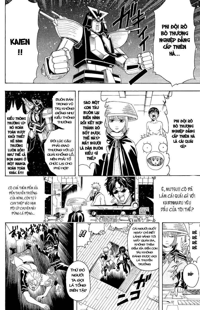 gintama - linh hồn bạc chapter 359 3
