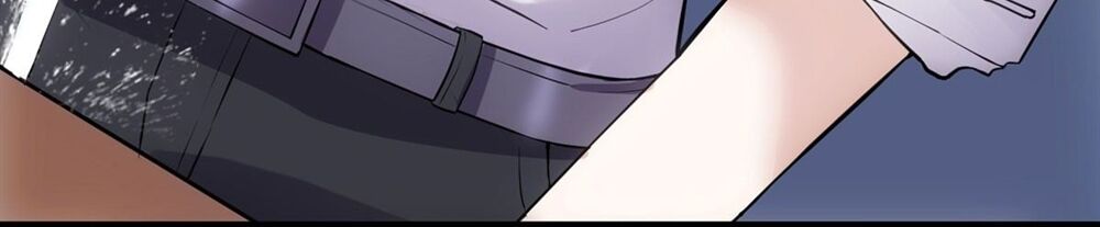 tôi không phải là nam phụ số 2 – cực phẩm nhân gian lý hi vệ chapter 3 32