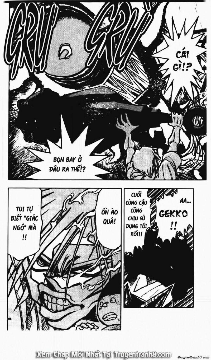 sắc lệnh ánh trăng chapter 10 4