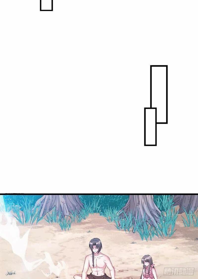 [16+] thảnh thơi thú thế chủng chủng điền, sinh sinh tể chapter 203 37