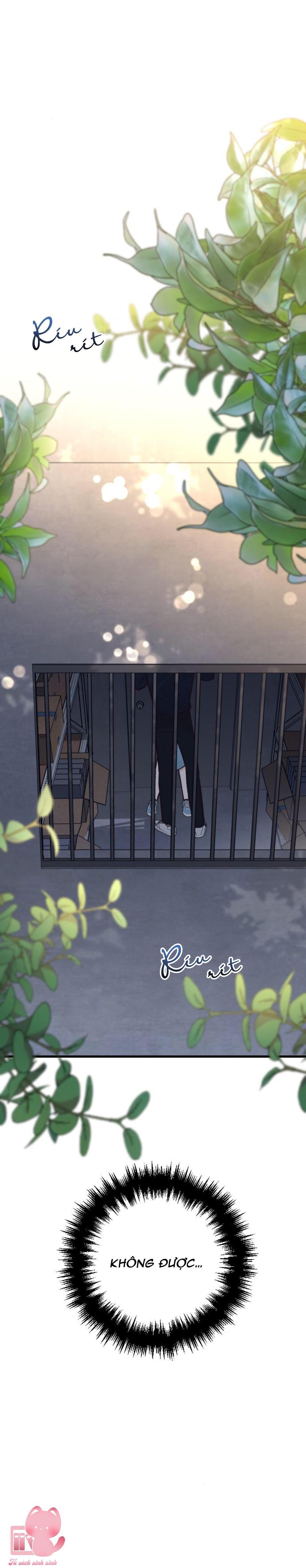 gặp nhau giữa trung gian chapter 28 86