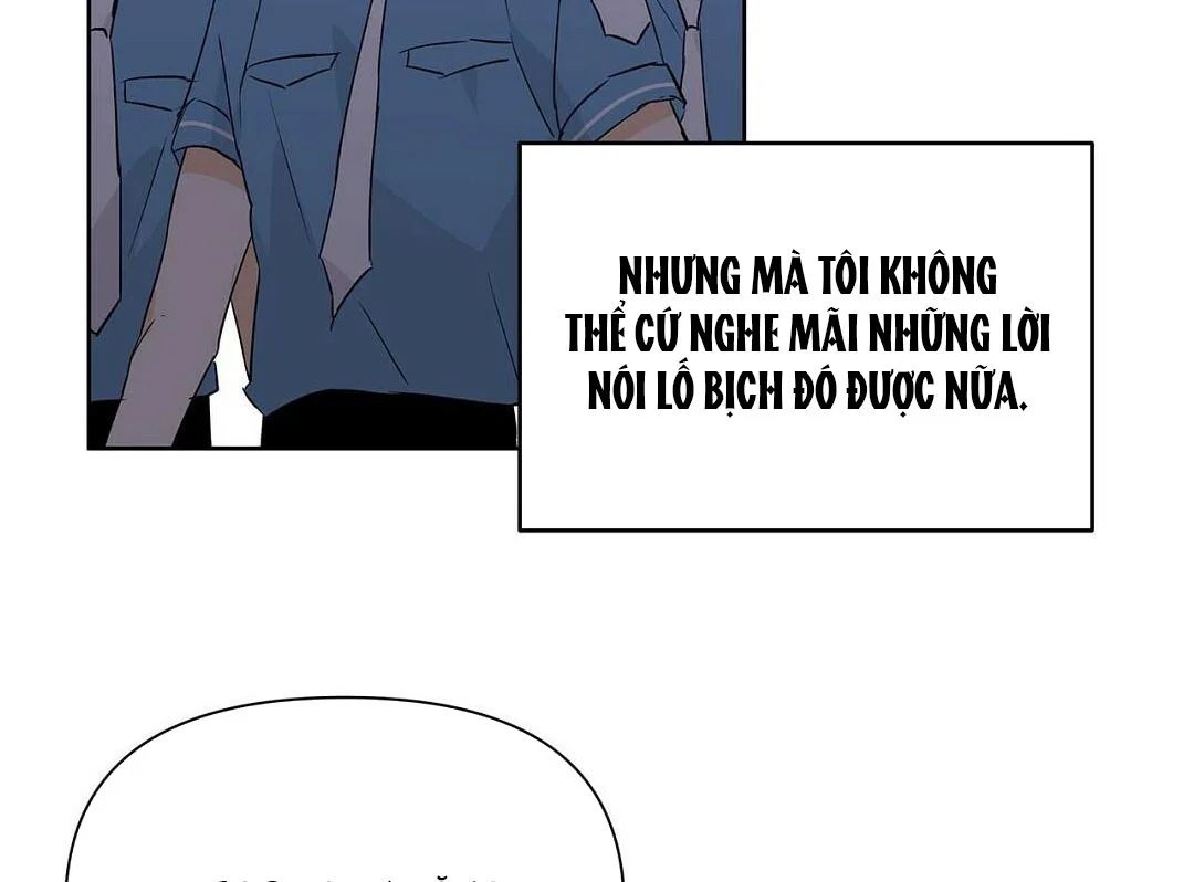 guide cấp b chapter 26 100