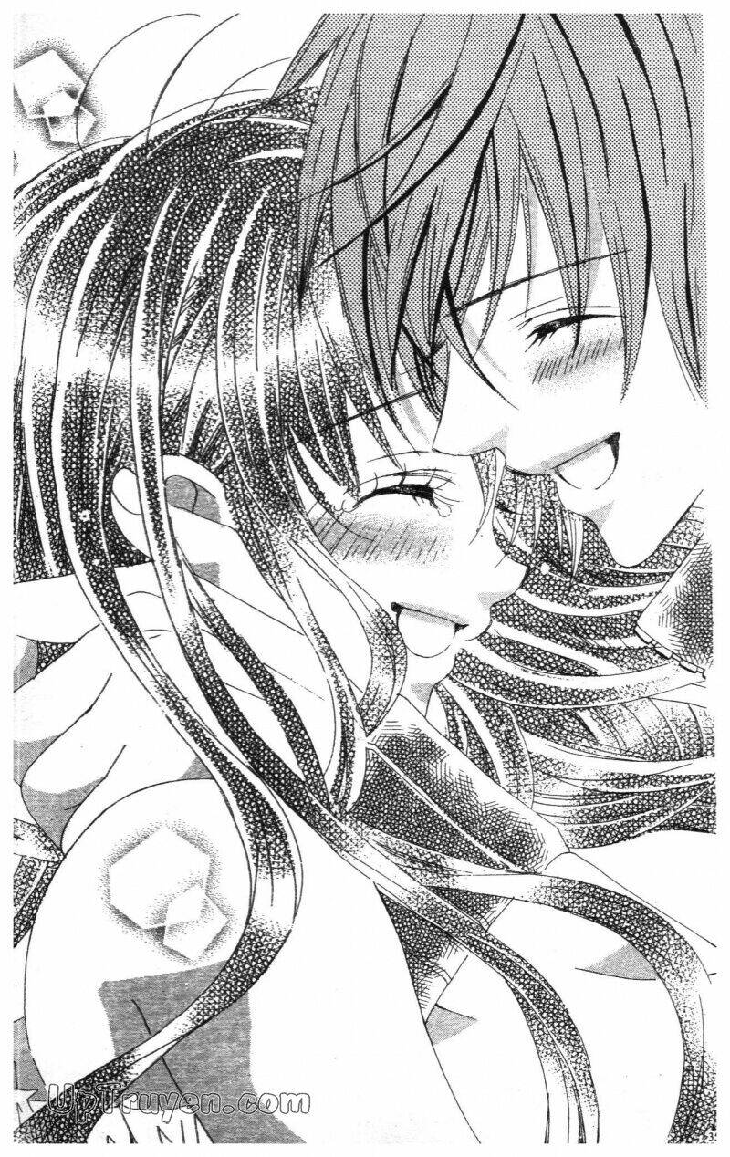 i love you suzuki chapter 14 37