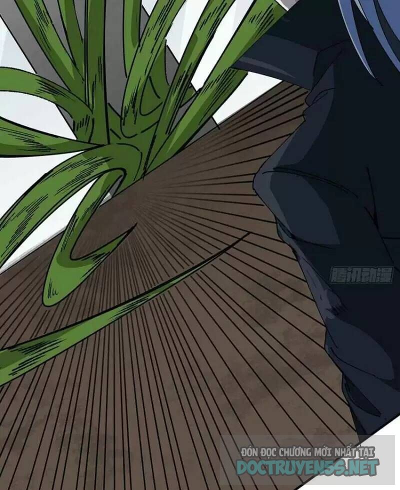 giải cứu 99 nữ chính ở mạt thế chapter 103 9