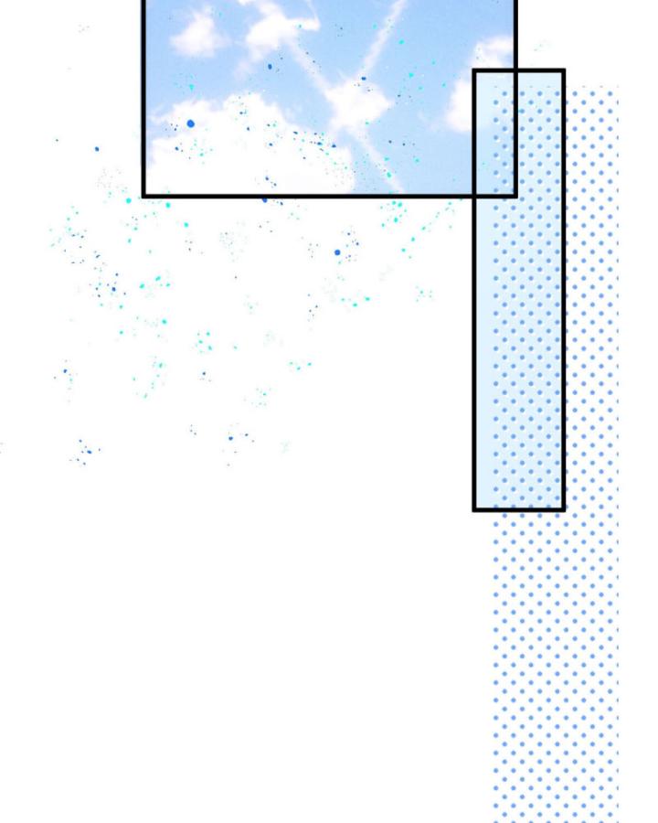 nam chính trong game đều có bệnh chapter 4 51