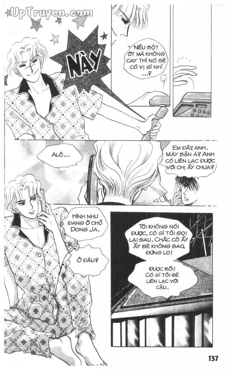 ngang trái chapter 2 136