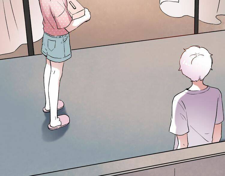 trạch thượng tịch mịch huỳnh hỏa chapter 7.2 112