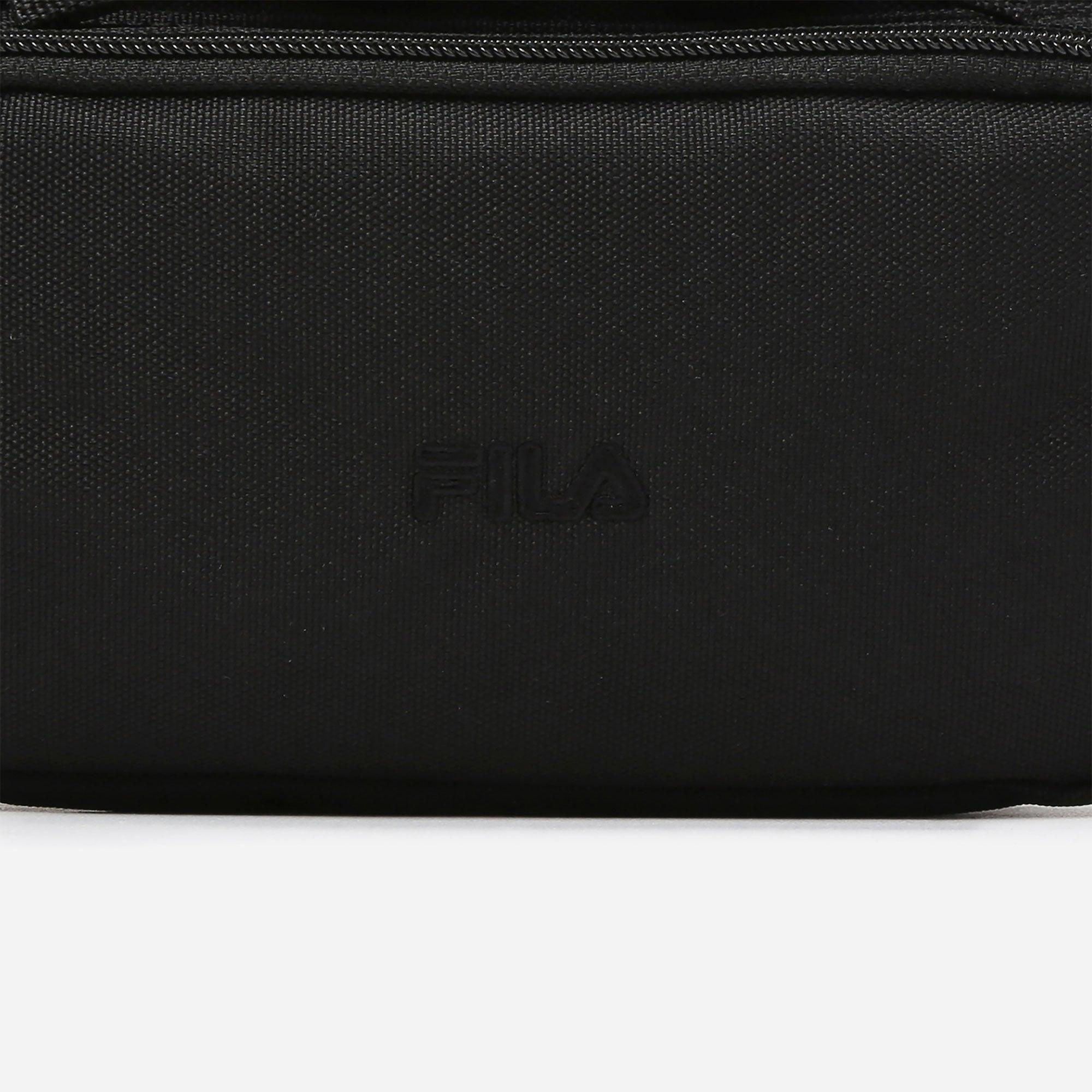 Túi đeo hông unisex Fila - FS3BCE6350X
