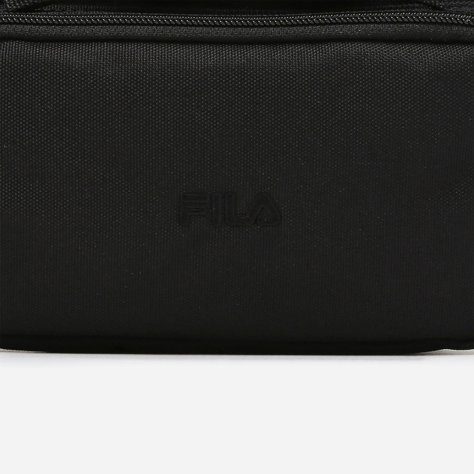 Túi đeo hông unisex Fila - FS3BCE6350X