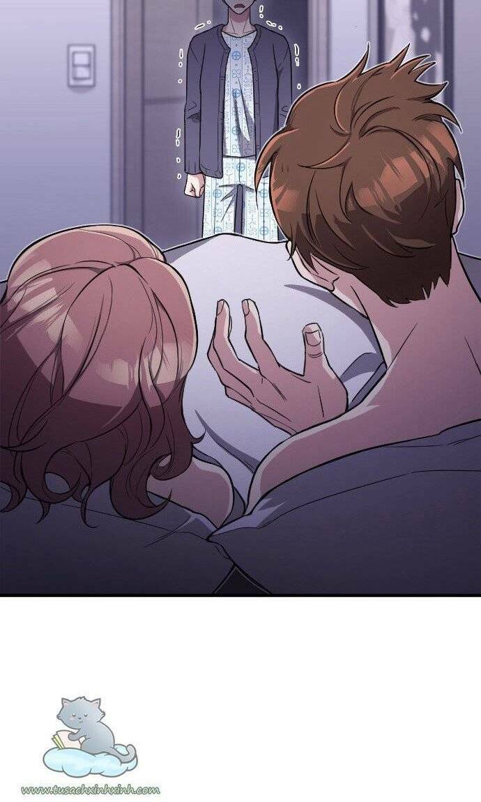 cô đi mà lấy chồng tôi đi chapter 1 60