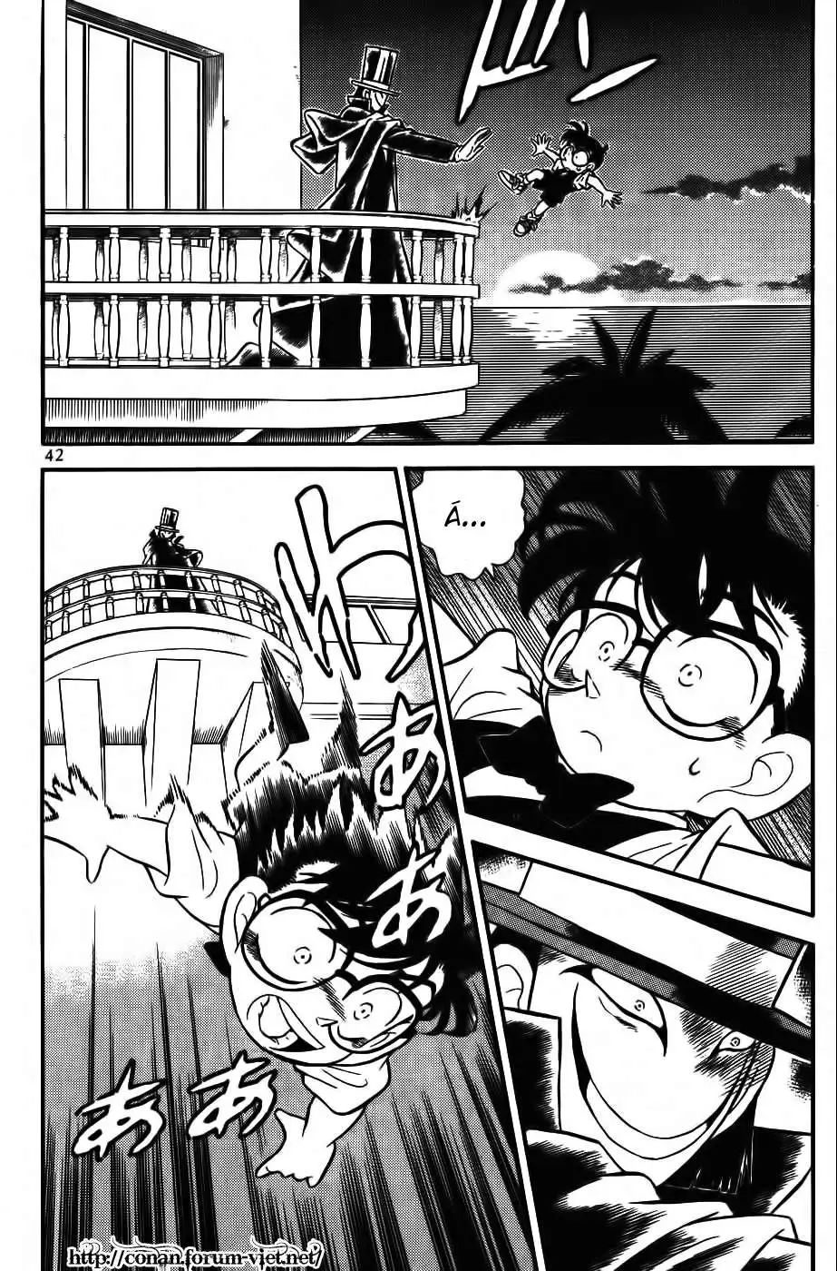 conan chapter 73 2